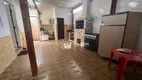 Foto 19 de Casa com 3 Quartos à venda, 180m² em Boqueirão, Praia Grande