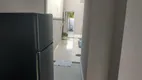 Foto 17 de Casa com 3 Quartos à venda, 300m² em Vila Moletta, Valinhos