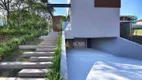 Foto 2 de Casa de Condomínio com 4 Quartos à venda, 537m² em Tamboré, Santana de Parnaíba