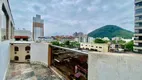 Foto 10 de Cobertura com 2 Quartos à venda, 184m² em Vila Júlia , Guarujá