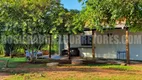 Foto 33 de Fazenda/Sítio com 3 Quartos à venda, 156m² em Zona Rural, Bonito