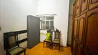 Foto 6 de Casa com 3 Quartos à venda, 53m² em Ano Bom, Barra Mansa