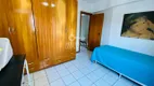 Foto 7 de Apartamento com 2 Quartos à venda, 100m² em Praia do Morro, Guarapari