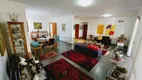 Foto 3 de Apartamento com 3 Quartos à venda, 215m² em Vila Seixas, Ribeirão Preto