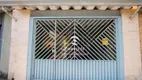 Foto 22 de Casa com 3 Quartos à venda, 155m² em Vila Pires, Santo André
