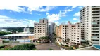 Foto 10 de Apartamento com 3 Quartos à venda, 148m² em Jardim Botânico, Ribeirão Preto