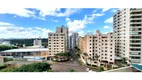 Foto 9 de Apartamento com 3 Quartos à venda, 148m² em Jardim Botânico, Ribeirão Preto