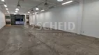 Foto 2 de Ponto Comercial para alugar, 300m² em Santo Amaro, São Paulo