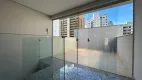 Foto 17 de Cobertura com 2 Quartos à venda, 113m² em Santo Agostinho, Belo Horizonte