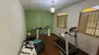 Foto 12 de Casa com 4 Quartos à venda, 360m² em Paquetá, Belo Horizonte