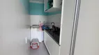 Foto 17 de Sobrado com 3 Quartos à venda, 190m² em Parque Residencial Jundiai II, Jundiaí