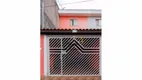 Foto 14 de Sobrado com 2 Quartos à venda, 77m² em Vila Carmosina, São Paulo