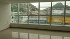 Foto 37 de Prédio Comercial para alugar, 1250m² em Lourdes, Vitória