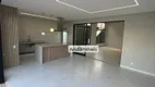 Foto 12 de Casa de Condomínio com 3 Quartos à venda, 222m² em Loteamento Recanto do Lago, São José do Rio Preto