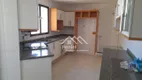 Foto 11 de Cobertura com 4 Quartos à venda, 368m² em Jardim Irajá, Ribeirão Preto