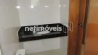 Foto 20 de Apartamento com 3 Quartos à venda, 79m² em Santa Amélia, Belo Horizonte