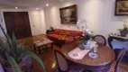 Foto 3 de Apartamento com 4 Quartos à venda, 90m² em Ipanema, Rio de Janeiro