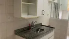 Foto 14 de Apartamento com 2 Quartos à venda, 54m² em Vila das Belezas, São Paulo