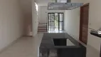 Foto 10 de Sobrado com 3 Quartos à venda, 143m² em Villas do Jaguari, Santana de Parnaíba