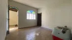 Foto 3 de Casa com 3 Quartos à venda, 277m² em Heliópolis, Belo Horizonte