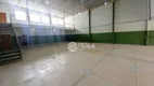 Foto 5 de Ponto Comercial para alugar, 320m² em Jardim Souza Queiroz, Santa Bárbara D'Oeste