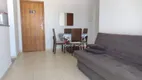 Foto 20 de Apartamento com 1 Quarto à venda, 52m² em Vila Tupi, Praia Grande