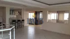 Foto 9 de Cobertura com 3 Quartos à venda, 264m² em Jardim das Paineiras, Campinas