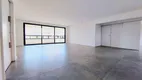 Foto 12 de Apartamento com 3 Quartos à venda, 187m² em Vila Romana, São Paulo