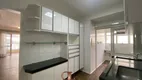 Foto 20 de Apartamento com 3 Quartos à venda, 107m² em Moema, São Paulo