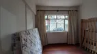 Foto 3 de Apartamento com 4 Quartos à venda, 380m² em Sion, Belo Horizonte