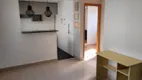 Foto 10 de Apartamento com 2 Quartos à venda, 42m² em São José, Canoas