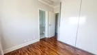 Foto 19 de Apartamento com 3 Quartos à venda, 240m² em Campo Belo, São Paulo