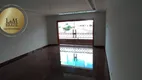 Foto 81 de Sobrado com 3 Quartos à venda, 200m² em Chácara Inglesa, São Paulo