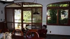 Foto 9 de Casa com 4 Quartos à venda, 450m² em Samambaia, Petrópolis