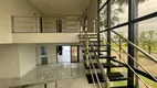 Foto 17 de Casa de Condomínio com 4 Quartos à venda, 338m² em Cidade Alpha, Eusébio