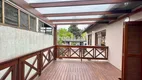 Foto 11 de Casa com 3 Quartos à venda, 175m² em Floresta, Gramado