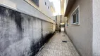 Foto 24 de Casa de Condomínio com 3 Quartos para alugar, 359m² em Jardim Carvalho, Ponta Grossa