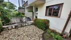 Foto 2 de Casa com 4 Quartos à venda, 416m² em Poço, Recife