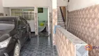 Foto 2 de Casa com 3 Quartos à venda, 350m² em Jardim Revista, Suzano