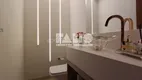 Foto 3 de Apartamento com 3 Quartos à venda, 127m² em Reserva da Mata, São José do Rio Preto