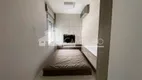 Foto 12 de Apartamento com 3 Quartos à venda, 224m² em Jurerê Internacional, Florianópolis