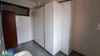 Foto 16 de Apartamento com 3 Quartos à venda, 222m² em Centro, Ribeirão Preto