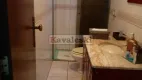 Foto 15 de Sobrado com 3 Quartos à venda, 170m² em Vila Brasilina, São Paulo