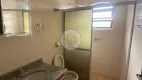 Foto 20 de Sobrado com 3 Quartos à venda, 250m² em Jardim Boa Vista, São Roque