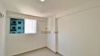 Foto 12 de Apartamento com 2 Quartos para alugar, 56m² em Piedade, Jaboatão dos Guararapes