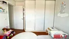 Foto 19 de Cobertura com 3 Quartos à venda, 246m² em Móoca, São Paulo