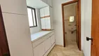 Foto 18 de Apartamento com 4 Quartos à venda, 196m² em Cambuí, Campinas