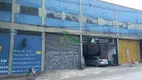 Foto 5 de Imóvel Comercial com 1 Quarto à venda, 494m² em Vila Caldas, Carapicuíba