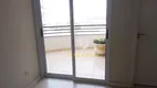 Foto 5 de Apartamento com 3 Quartos à venda, 110m² em Vila Costa, Taubaté