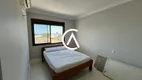 Foto 23 de Apartamento com 2 Quartos para alugar, 75m² em Santinho, Florianópolis